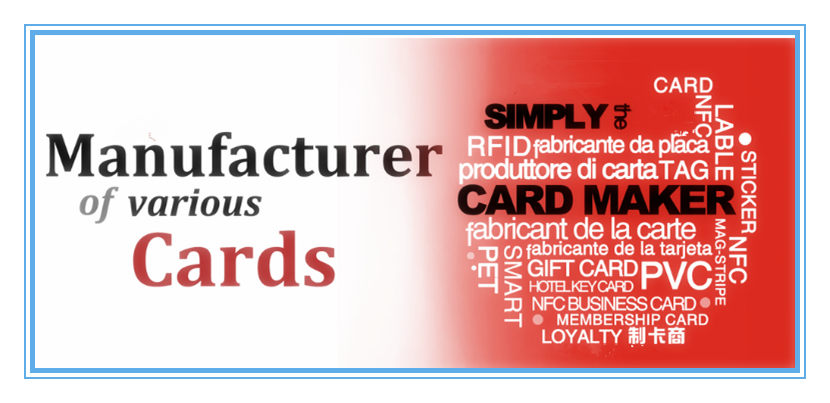 do rfid tag company.png do rfid tag company.png